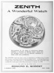 Zenith 1909 10.jpg